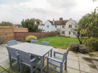 Chilton Hotels in Bude