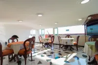 Hotel Fontibon Hotel a Mosquera