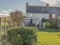 Voebroch Hotels in Ugthorpe