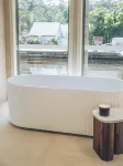 Risby Cove Boutique Hotel Hotels in Queenstown