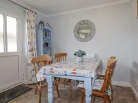Merryfield Lodge Hotels in Linkinhorne