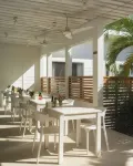 Boho Tamarindo - Adults Only Hotels in Playa Langosta