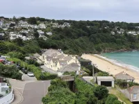 Blue Vista Hotel a Hayle