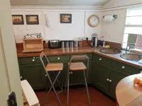Keyfield Terrace Hotels in Saint Albans District