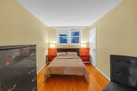 Charming Belmont Condo Near Boston 2 Bedroom Condo