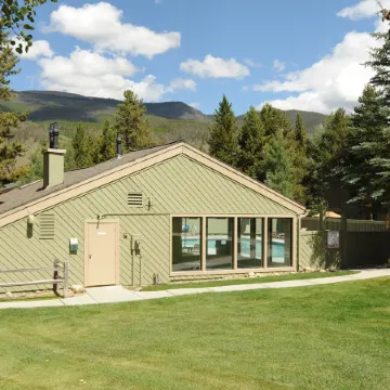 Flying Dutchman 1210