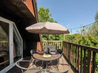 59 Valley Lodge Hotels in Callington