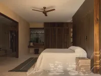 NABOA Hotel Tulum