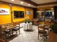 มิโนเทลคาสิโน