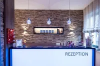 호텔 도이체스 하우스