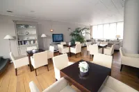 Hotel de Fierlant Hotels in Forest