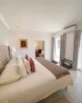 Casa Laní Luxury B&B