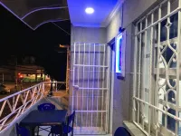 Casa Hotel Manco Mora Hotels in Bello