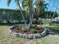 Siesta Motel Hotels in Marathon