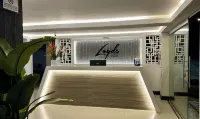 Hotel Loyds