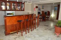 Grand Hotel Americano Hotels in Machala