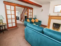 91 Main Street Hotel di Runcorn