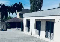 Tikhii Zamok Hotels in Alamudun