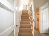 Delfryd Hotel di Llangefni