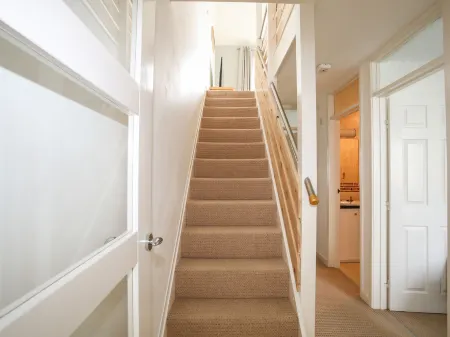 Delfryd Отели рядом с достопримечательностью «Парк Гринвуд Фэмили»