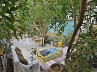 Dar Souad Hotels near Marsa Beach