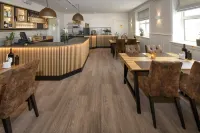 Hjørring Kro Hotels in Løkken