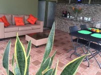 Hotel Boutique Malibu Los Sueños