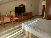 Erkanli Country Resort , Spa & Riding Club - Special Class