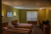Hotel Harbour Grace Hotels in 