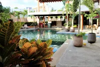 Auroza Resort - Ocean View