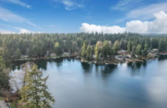 กระท่อมสตอรี่คอย