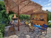 Kalypso Studios & Apartments Hotels in Sami