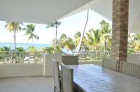 Hotel Residence Marilar