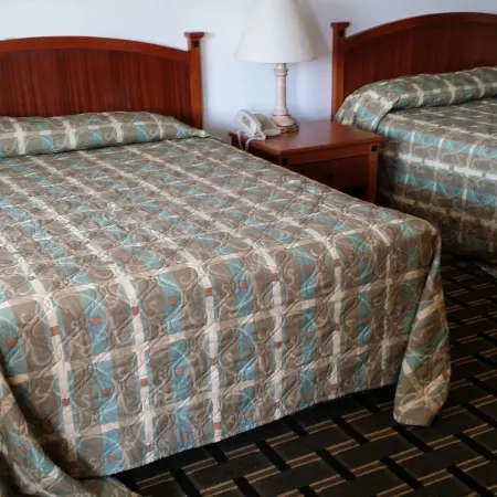 Imperial Motel
