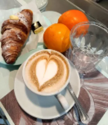 サンシーロフィエラルームス ウルグアイ周辺のホテル