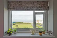 Walpole Bay Sea Views Hotel a Margate