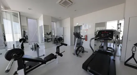 Serviced Apartments Boavista Palace Отели рядом с достопримечательностью «La Rebelion»