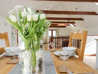 Castle Dore Barn Hotels in Saint Sampson