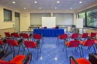 Hotel Desenzano Hotels in Lonato del Garda