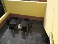 São Francisco Accommodation - Hotel/Alloggi familiari