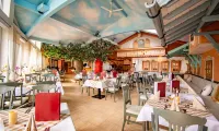 Vital- Und Wellnesshotel Albblick Hotels in Nagold