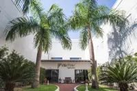 Ville Hotel Gramadão