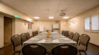 C-Hotel Neve Illan Hotels in Kiryat Anavim