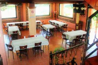 Hotel River Side Hotels in Chiapa de Corzo