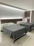 Motel San Carlos Hotels in La Cascara
