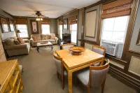 Ocean View Inn Hotels in Neptune Township
