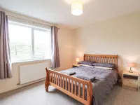Hilltop Hotels in Lairg