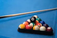 ห้องพักมาร์ทาส หลักเขตกาสท์เฮฌานเฮาพท์บาห์นโฮพีน-โฮสเทล