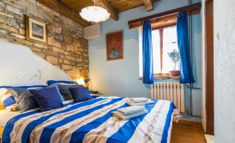 Rural Pension Istra Partner