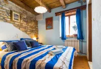 Rural Pension Istra Partner